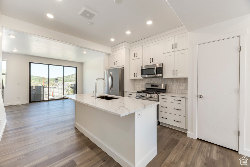 Photo 21 for MLS #2055814 at 2079 W Pinnacle Ln #H-3