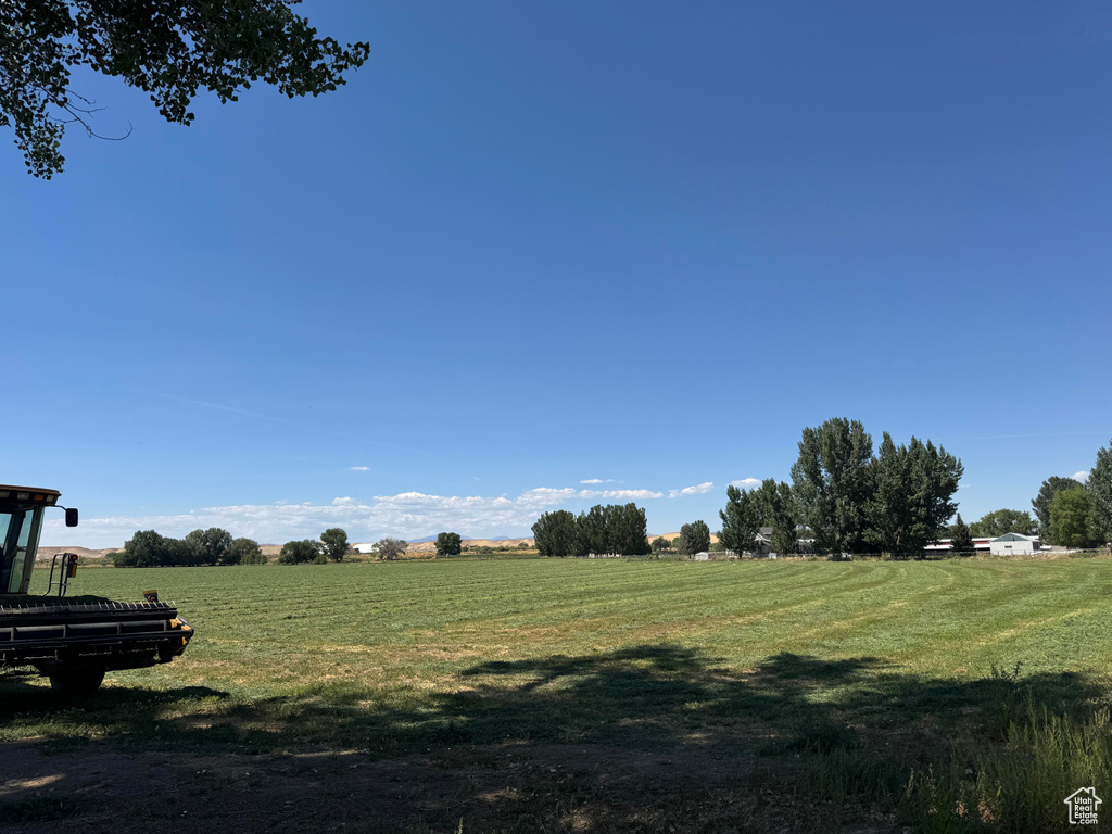 5206 S 9500 E Jensen, UT 84035
