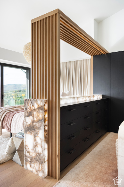 3526 E WESTVIEW TRL Park City, UT 84098