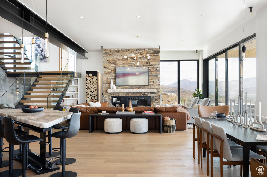3526 E WESTVIEW TRL Park City, UT 84098