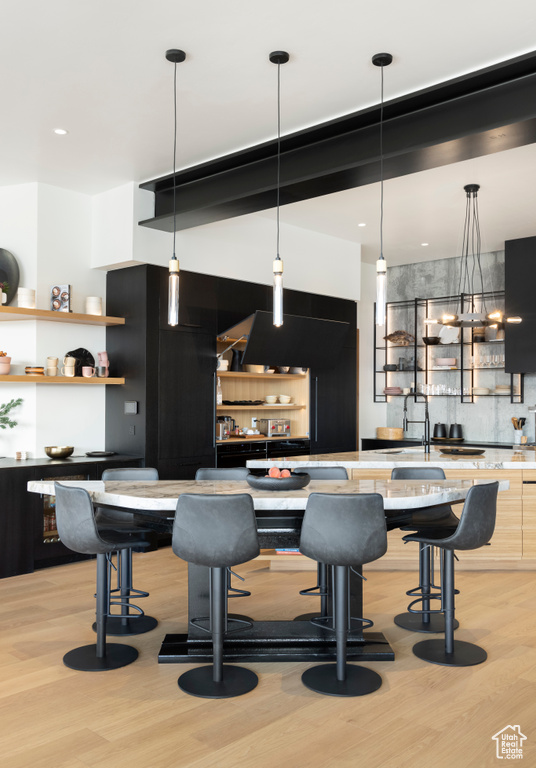 3526 E WESTVIEW TRL Park City, UT 84098