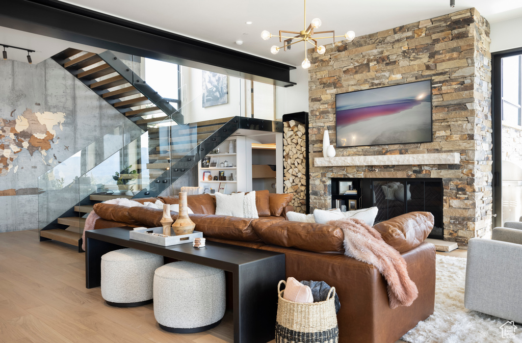 3526 E WESTVIEW TRL Park City, UT 84098