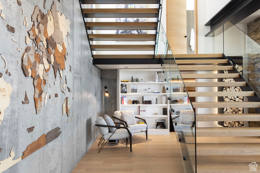 3526 E WESTVIEW TRL Park City, UT 84098