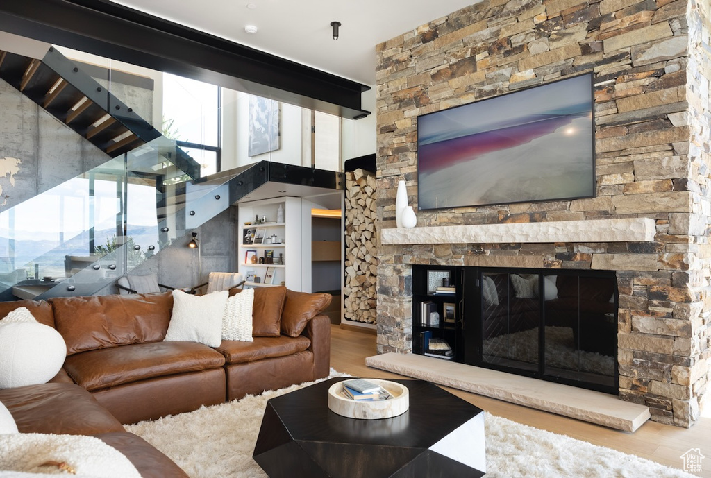 3526 E WESTVIEW TRL Park City, UT 84098