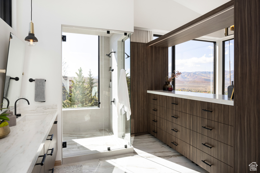 3526 E WESTVIEW TRL Park City, UT 84098