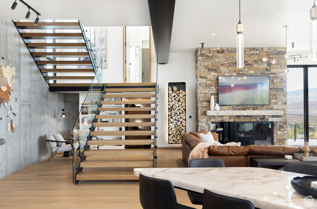 3526 E WESTVIEW TRL Park City, UT 84098