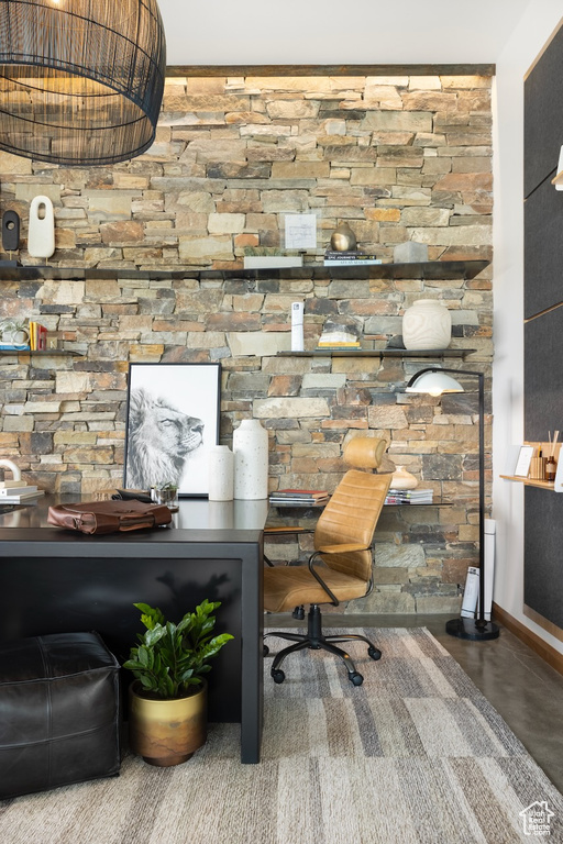 3526 E WESTVIEW TRL Park City, UT 84098
