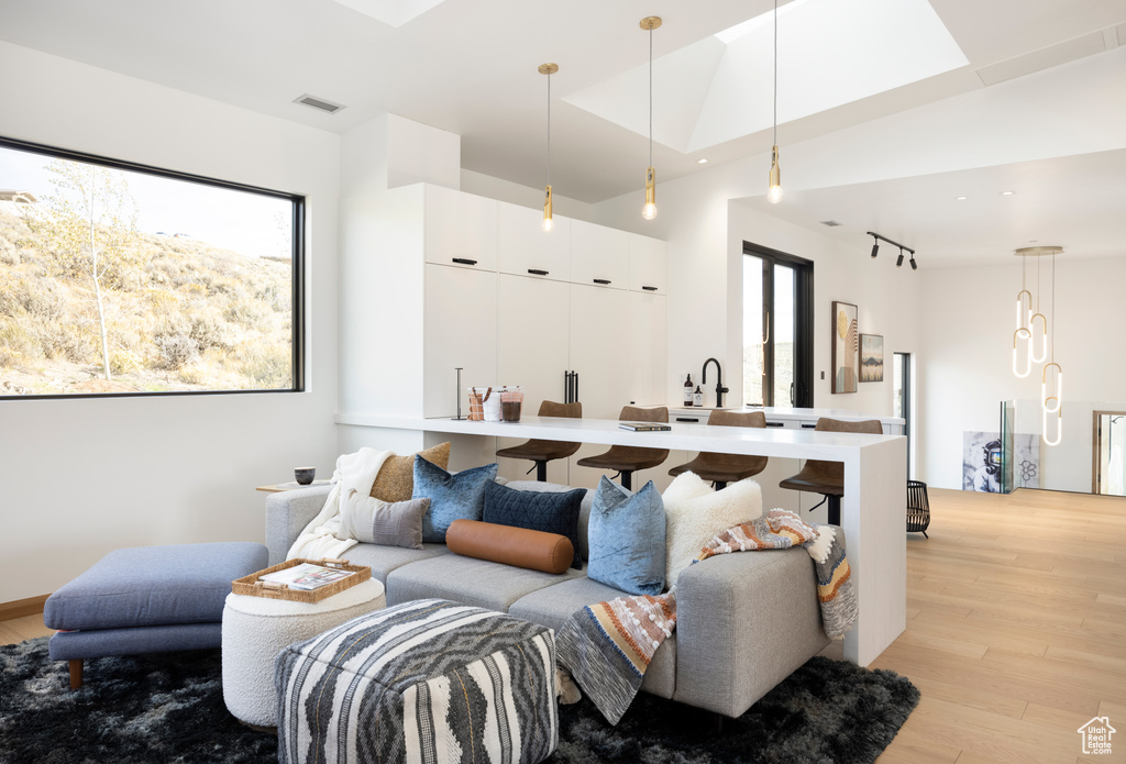 3526 E WESTVIEW TRL Park City, UT 84098