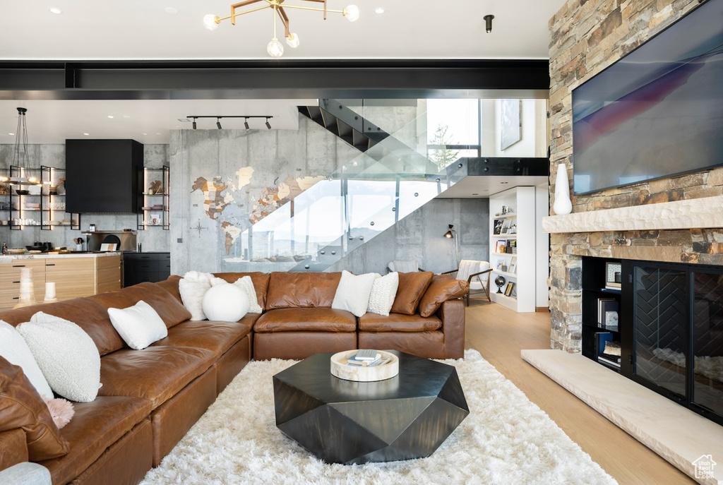 3526 E WESTVIEW TRL Park City, UT 84098