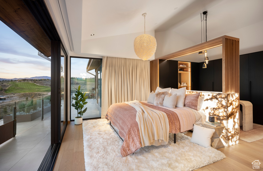 3526 E WESTVIEW TRL Park City, UT 84098