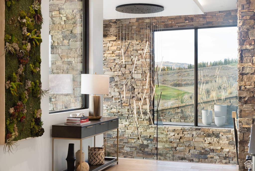 3526 E WESTVIEW TRL Park City, UT 84098