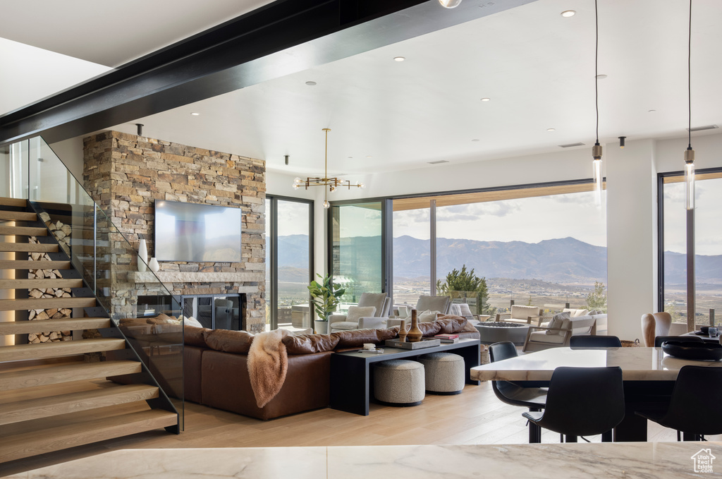 3526 E WESTVIEW TRL Park City, UT 84098
