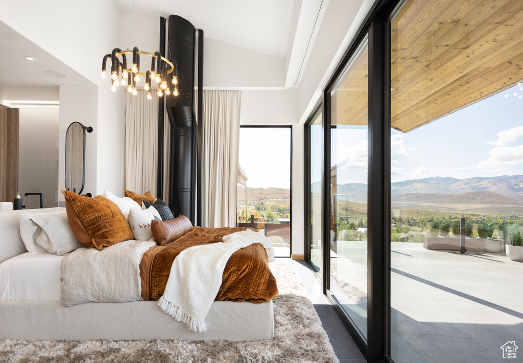 3526 E WESTVIEW TRL Park City, UT 84098