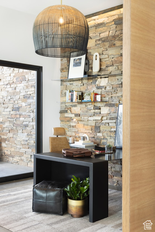 3526 E WESTVIEW TRL Park City, UT 84098