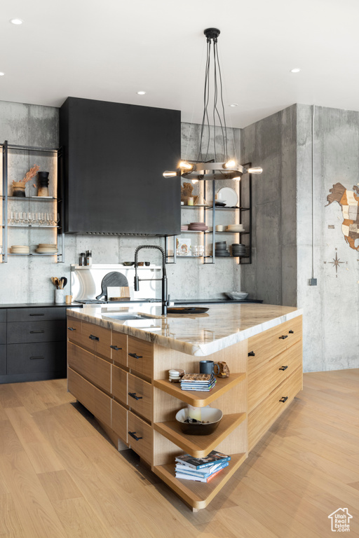 3526 E WESTVIEW TRL Park City, UT 84098