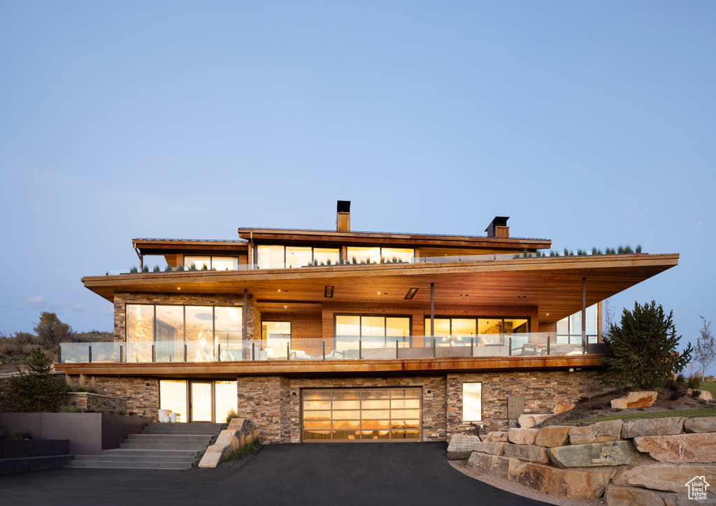 3526 E WESTVIEW TRL Park City, UT 84098