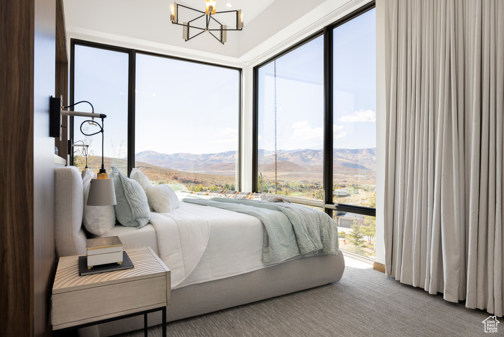 3526 E WESTVIEW TRL Park City, UT 84098