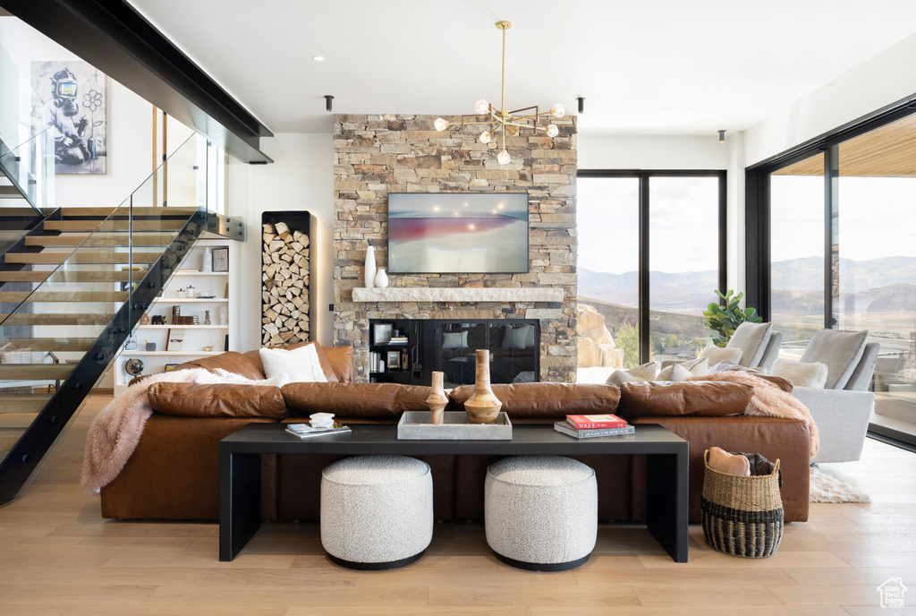 3526 E WESTVIEW TRL Park City, UT 84098