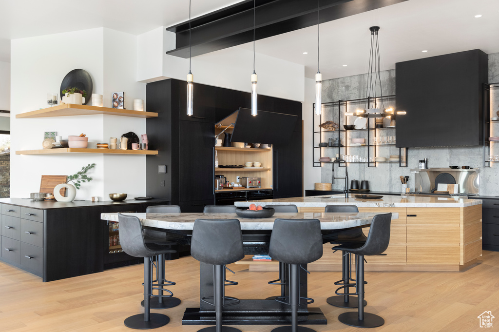 3526 E WESTVIEW TRL Park City, UT 84098