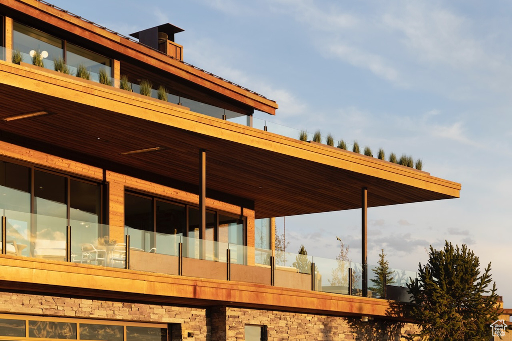 3526 E WESTVIEW TRL Park City, UT 84098