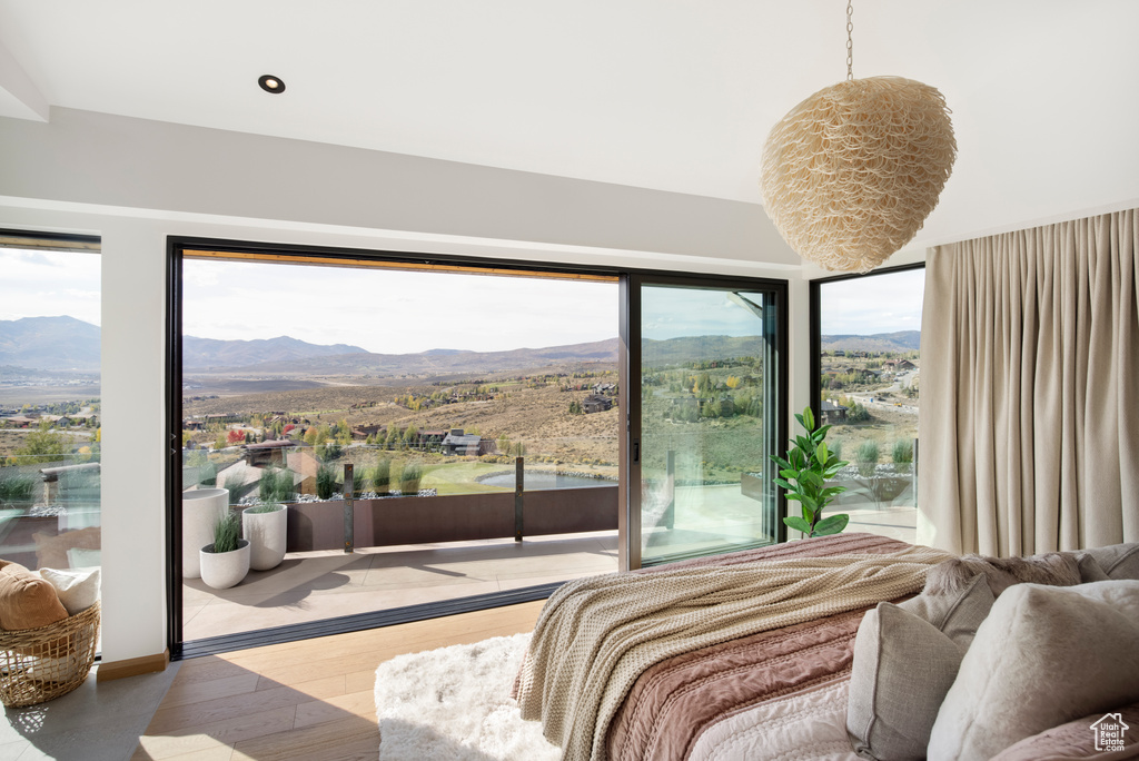 3526 E WESTVIEW TRL Park City, UT 84098