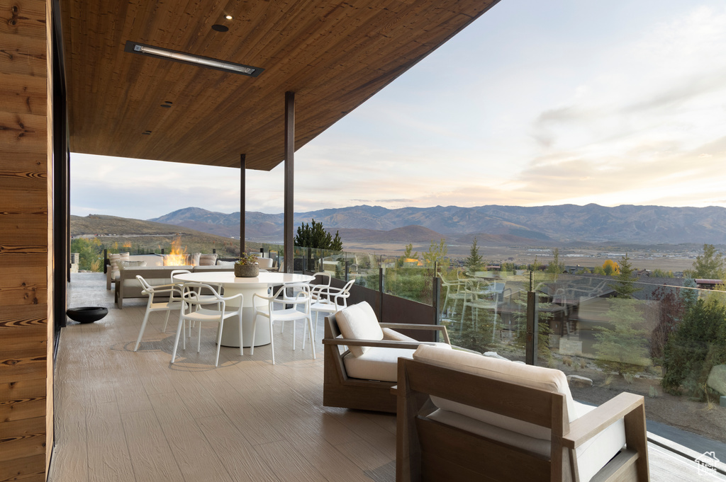 3526 E WESTVIEW TRL Park City, UT 84098