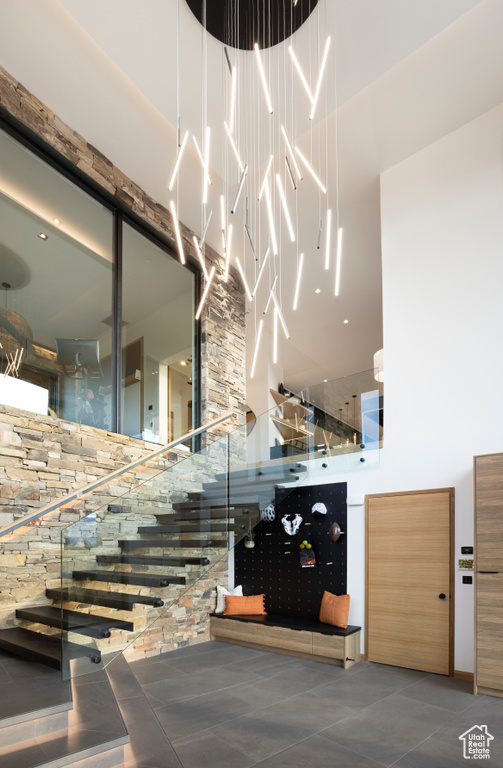 3526 E WESTVIEW TRL Park City, UT 84098