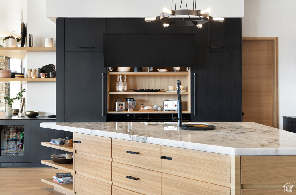 3526 E WESTVIEW TRL Park City, UT 84098