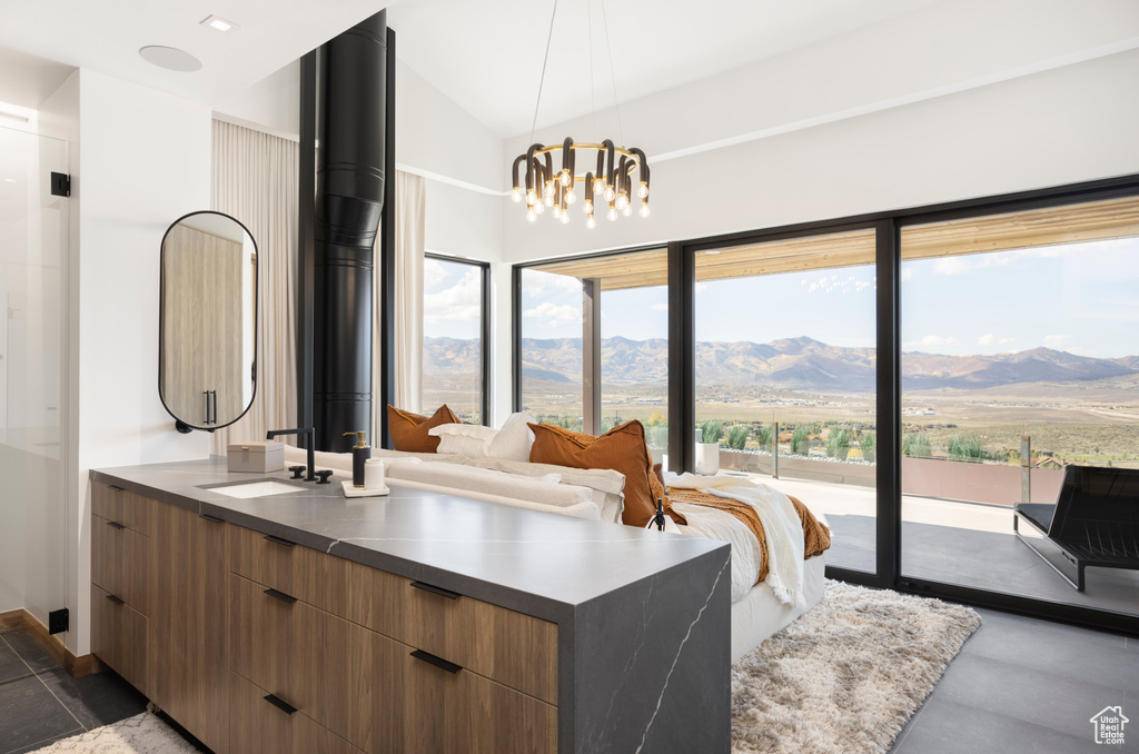 3526 E WESTVIEW TRL Park City, UT 84098