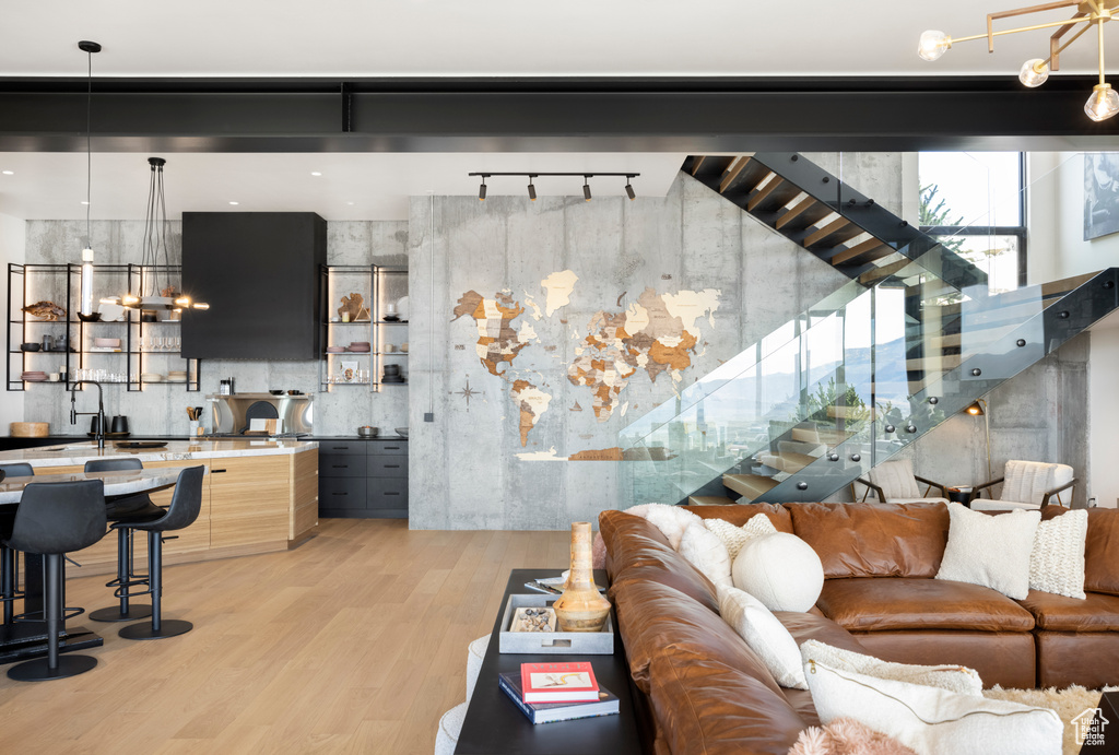 3526 E WESTVIEW TRL Park City, UT 84098