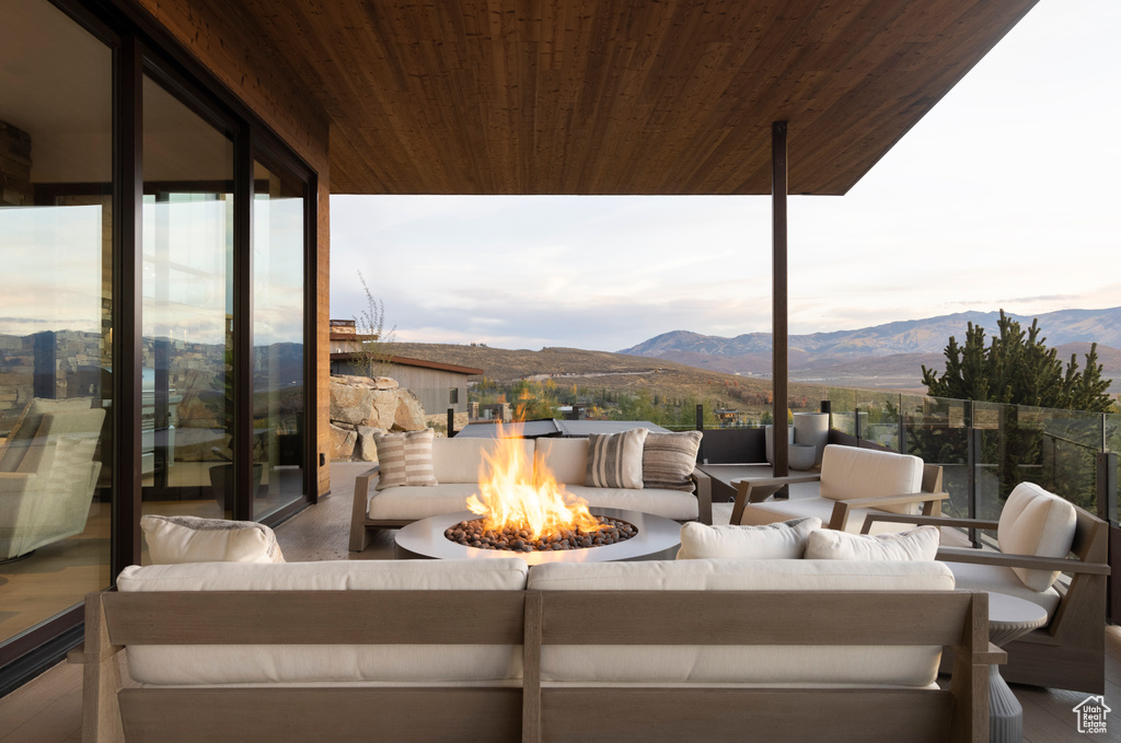 3526 E WESTVIEW TRL Park City, UT 84098