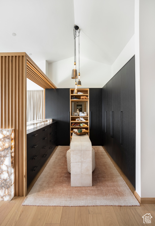3526 E WESTVIEW TRL Park City, UT 84098