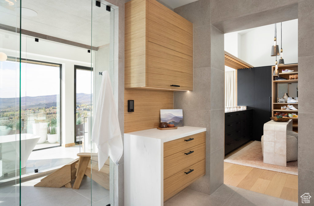 3526 E WESTVIEW TRL Park City, UT 84098