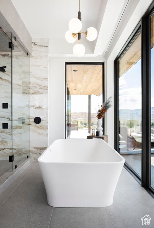 3526 E WESTVIEW TRL Park City, UT 84098