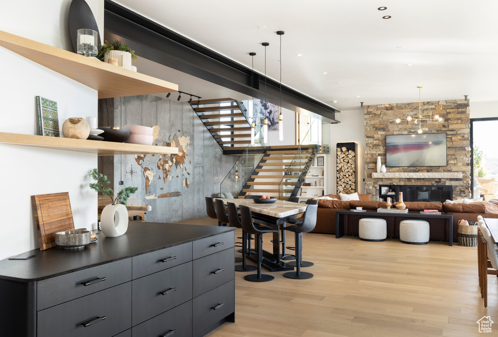 3526 E WESTVIEW TRL Park City, UT 84098