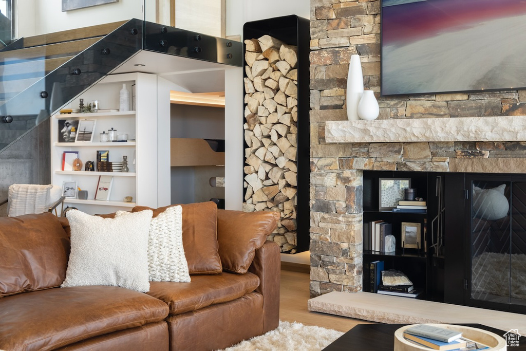 3526 E WESTVIEW TRL Park City, UT 84098