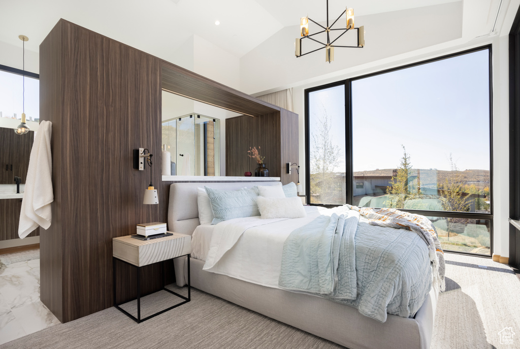 3526 E WESTVIEW TRL Park City, UT 84098