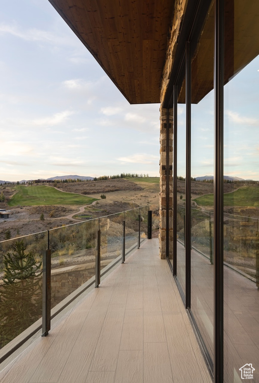 3526 E WESTVIEW TRL Park City, UT 84098
