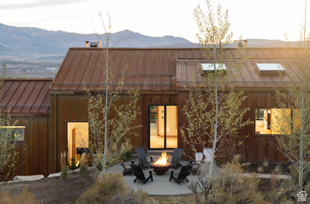 3526 E WESTVIEW TRL Park City, UT 84098