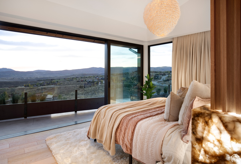 3526 E WESTVIEW TRL Park City, UT 84098