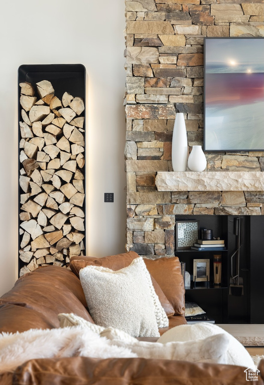 3526 E WESTVIEW TRL Park City, UT 84098