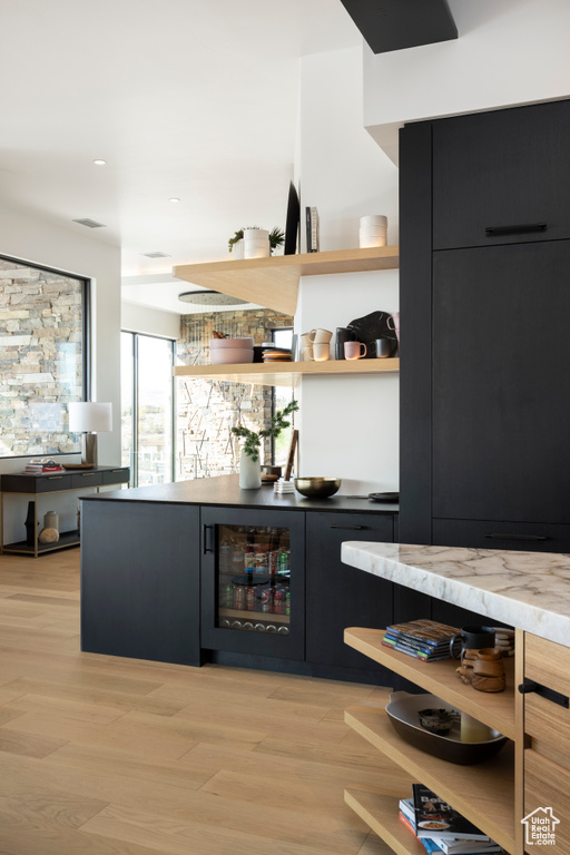 3526 E WESTVIEW TRL Park City, UT 84098
