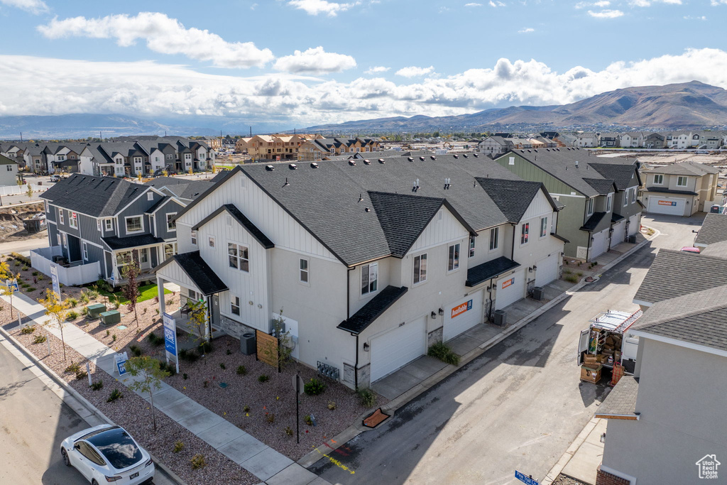 Photo 31 for MLS #2055985 at 12641 S High View Ln #129