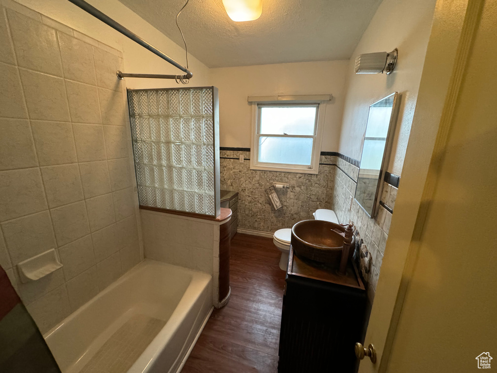 1019-27th-st-ogden-ut-84403-365-000-utahrealestate