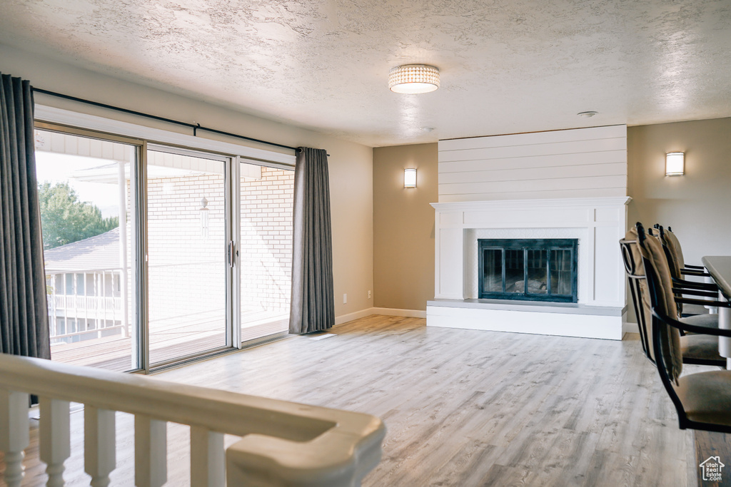 722 STAHELI DR Washington, UT 84780
