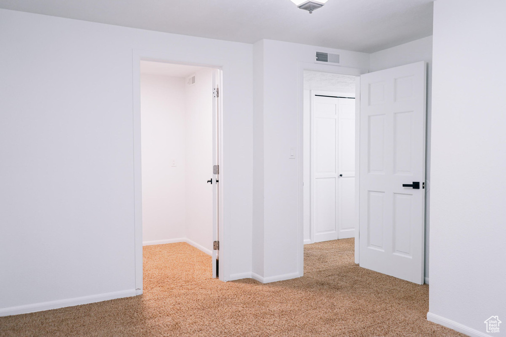 722 STAHELI DR Washington, UT 84780