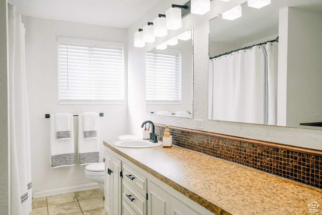 722 STAHELI DR Washington, UT 84780