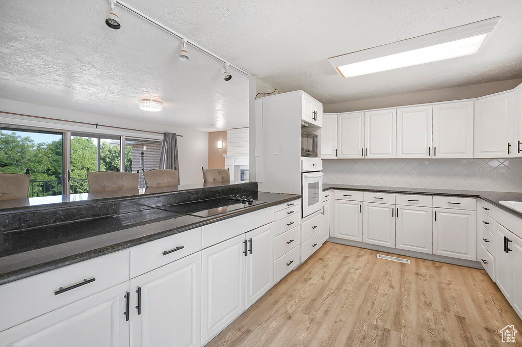 722 STAHELI DR Washington, UT 84780