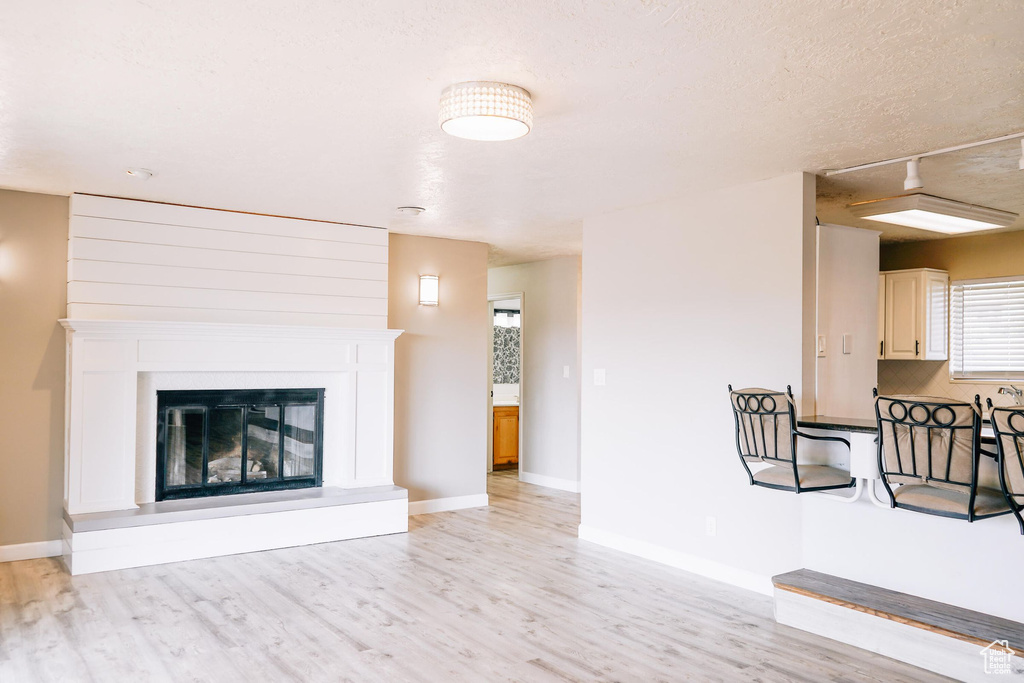 722 STAHELI DR Washington, UT 84780
