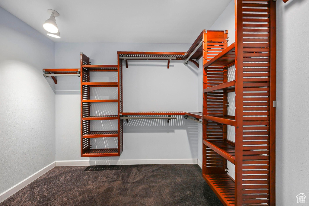 722 STAHELI DR Washington, UT 84780